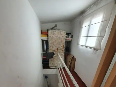 Casa en Venta al Noroeste