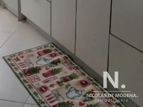 Departamento en Venta en Roosvelt, USD 1