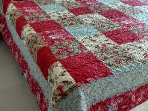 Departamento en Venta 10 años