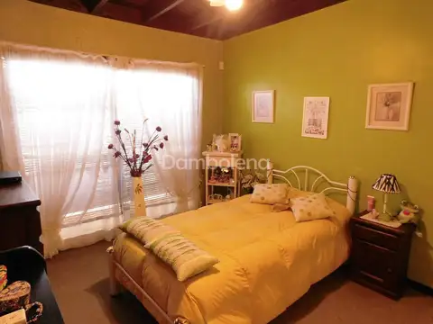 Departamento  en Venta en Francisco Álvarez, Moreno, G.B.A. Zona Oeste