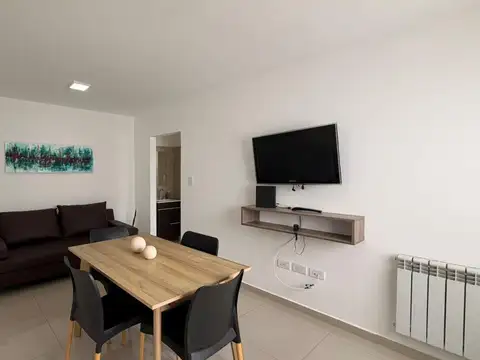 N. Rodríguez Peña 1300, Piso 7