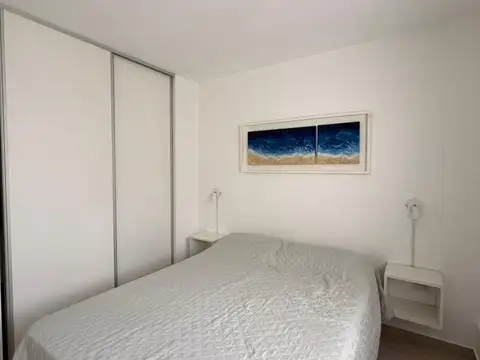 Departamento en Venta 5 años