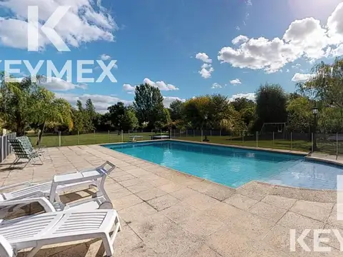 Casa en Venta en Campos De Roca, USD 450.000