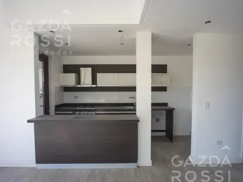 Departamento en Venta en Adrogue, USD 164.500