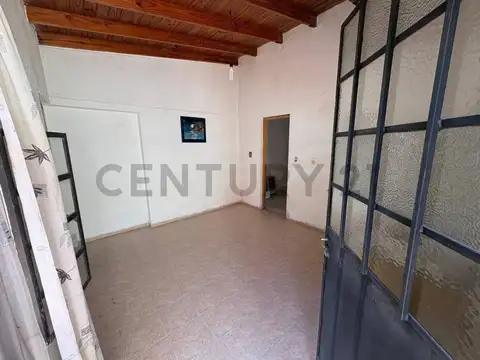 Casa en Venta en Rosario, USD 63.000