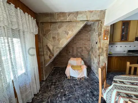 Casa en Venta en Rosario, USD 63.000