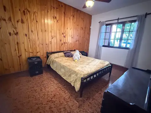 Casa en Venta 43 años