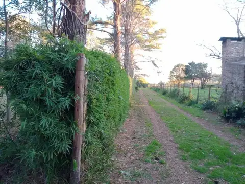 Casa en Venta en Escalada, USD 1