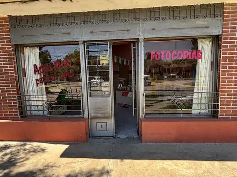 Casa en Venta en Malabrigo, USD 85.000