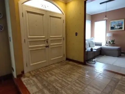 Casa en Venta en Canning, USD 520.000