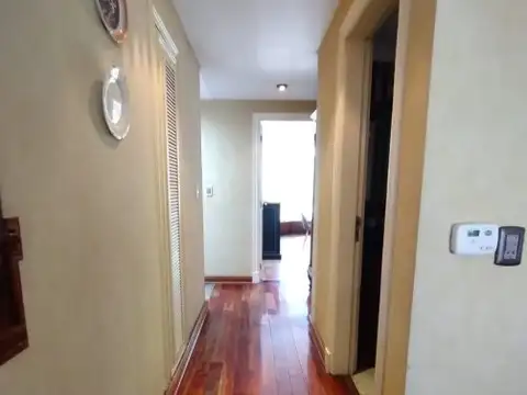 Casa en Venta al Noroeste