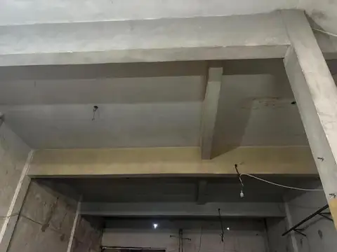 Galpon en Alquiler en Wilde, USD 1.500