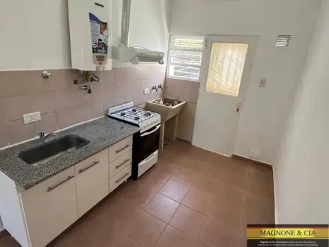 Casa en Venta 12 años