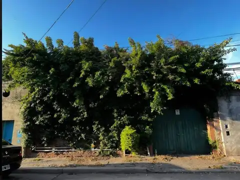 Terreno en Echesortu
