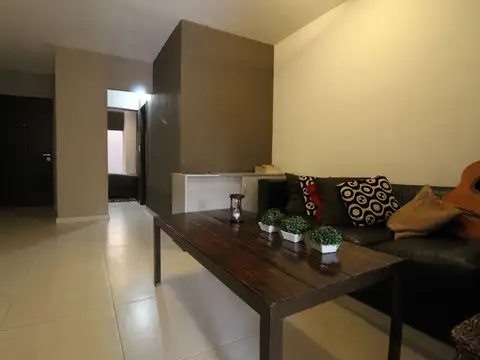 EXCELENTE OPORTUNIDAD DEPARTAMENTOS 2 AMBIENTES PLANTA BAJA