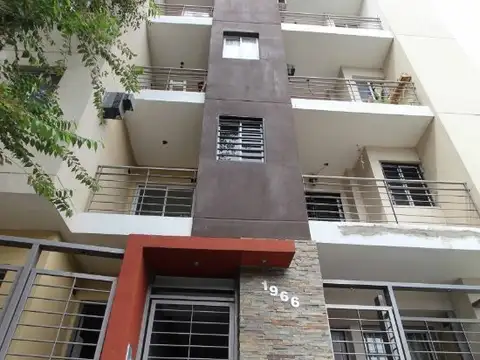 AV GAONA 1900, Piso PB