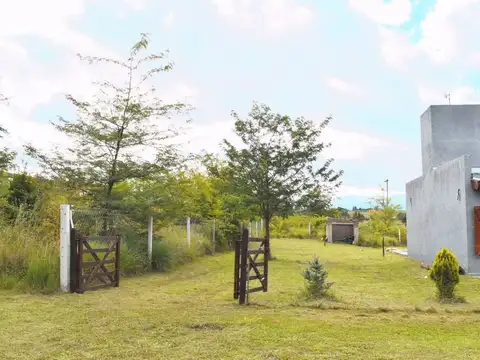 Terreno en Venta de 450,0 m2