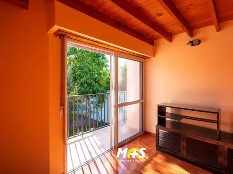 Departamento en Alquiler 7 años