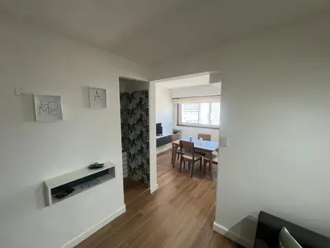 Departamento en Venta en Centro, USD 60.900