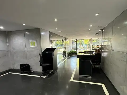 Oficina en Venta 50 años