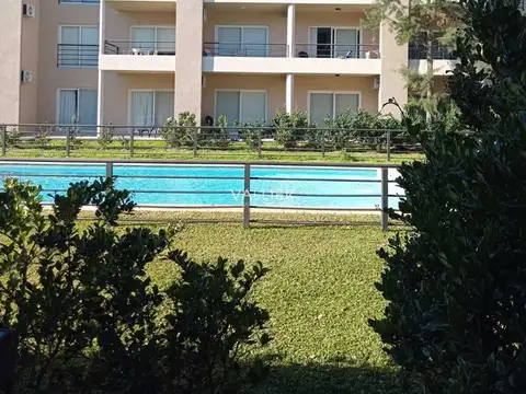 Departamento  en Venta en Pilar,  G.B.A. Zona Norte