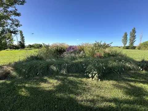 Terreno en Venta en Lima, USD 44.000