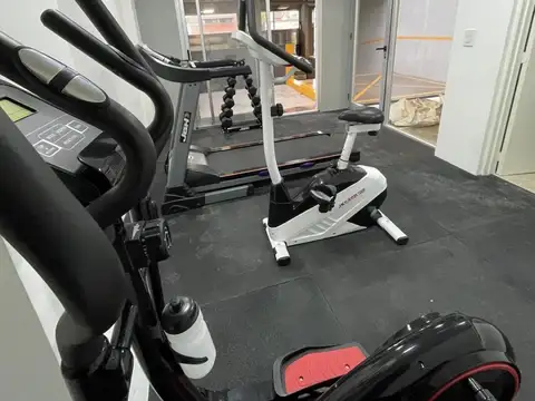 Departamento en Venta en Lanus Oeste, USD 99.000