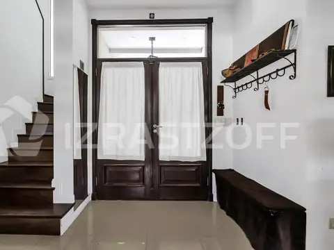 Casa en Venta en Las Liebres, USD 498.000