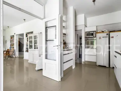 Casa  en venta en Las Liebres