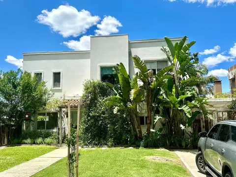 Ex Combatiente Reguera  al 1900. Barrio La Damasia. Pdo. San Fernando.