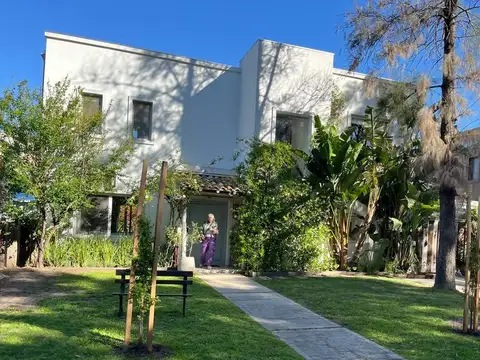 Casa en Alquiler Temporal en La Damasia, USD 2.500