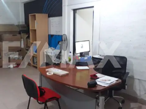 Local en Venta 15 años