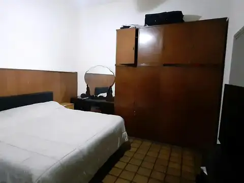 Casa en Venta en Luis Agote, USD 47.000