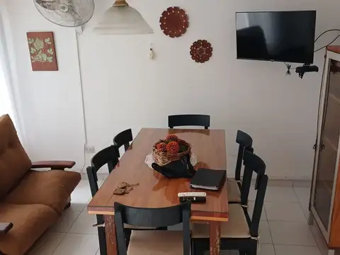 Casa en Venta en Costa Azul, USD 60.000