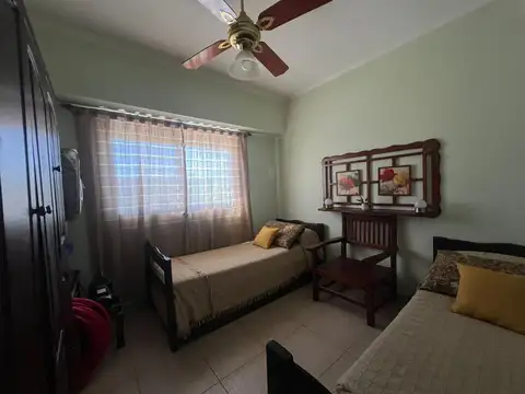 Casa en Venta 6 años