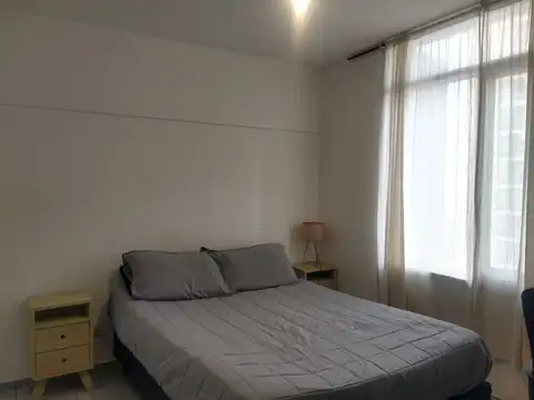 Departamento en Venta 21 años