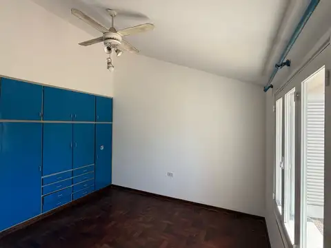 Casa - Barrio Ilolay