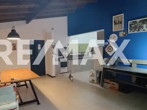 Casa en Venta 6 años