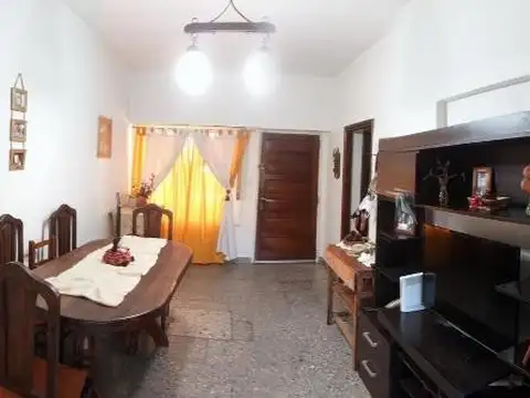 Casa en Venta en Barrio San Nicolas, USD 100.000