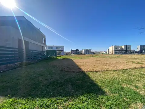 Terreno en Venta de 517,0 m2