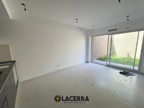 Pacifico Rodriguez al 6400