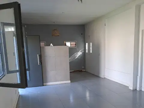 Departamento en Alquiler en Vicente Lopez, $ 460.000