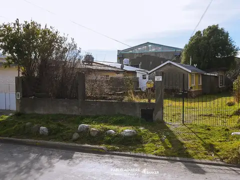 Remedios De Escalada 327