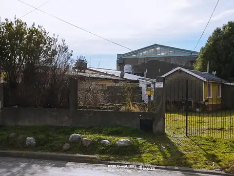 Terreno en Venta de 350,0 m2