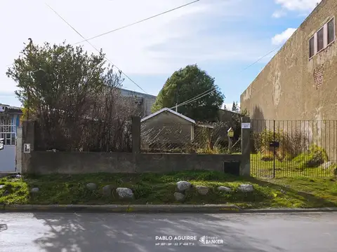 Remedios De Escalada 300