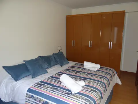 DEPARTAMENTO CENTRICO TEMPORAL