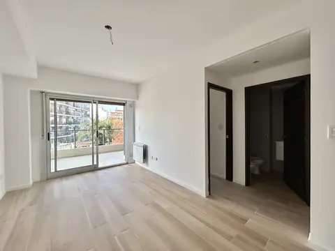 Jerónimo Salguero 1529