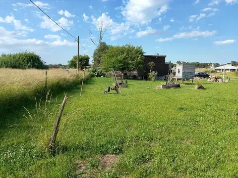 Casa en Venta en Miramar, USD 139.900