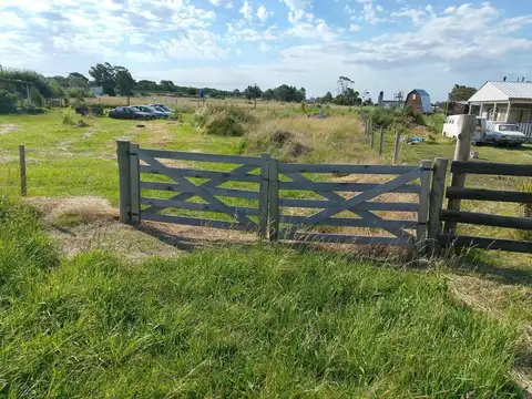 Quintana e/ Maipú y Florida