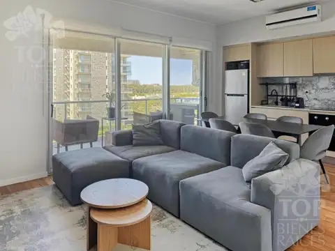 Av del Golf, Tigre, Provincia de buenos aires al 600